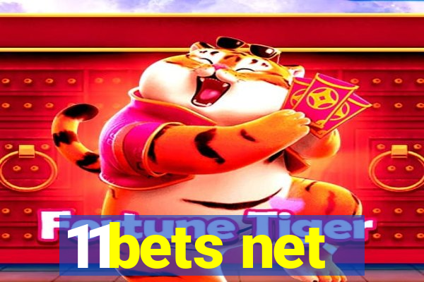 11bets net